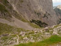 2014-08-02_06FritzPflaum-Steig (331).JPG